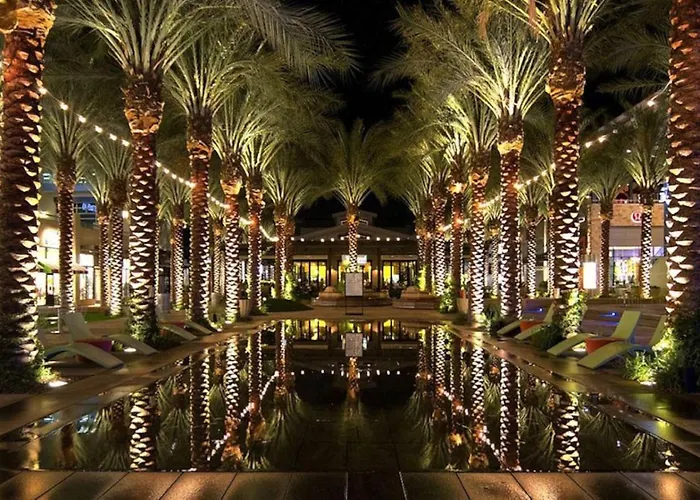 The Amazing Estate Holiday home Scottsdale